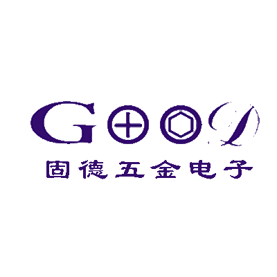 十字批头选购的要素
