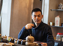 纬创资通
