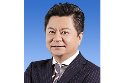 爱普生有限公司