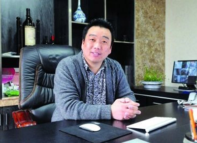 东莞华硕电脑有限公司