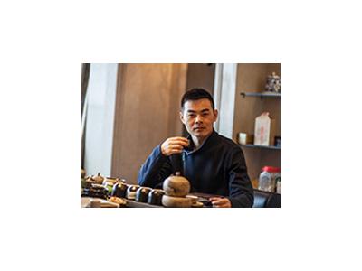 纬创资通