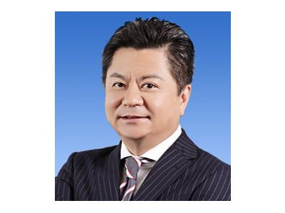 爱普生有限公司
