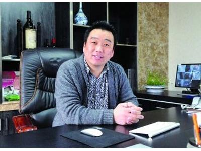 东莞华硕电脑有限公司
